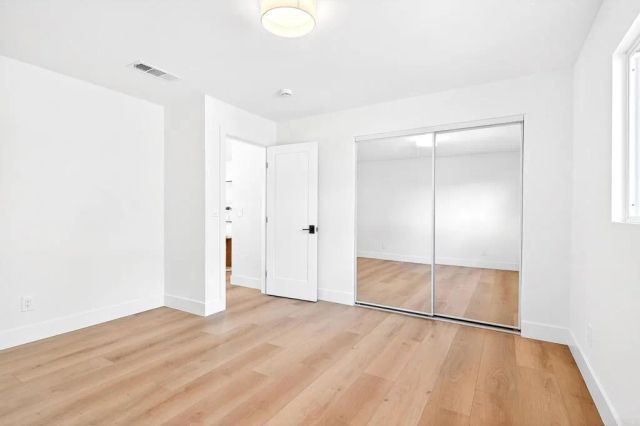 733 Cathy Ln, Cardiff By The Sea, CA 92007