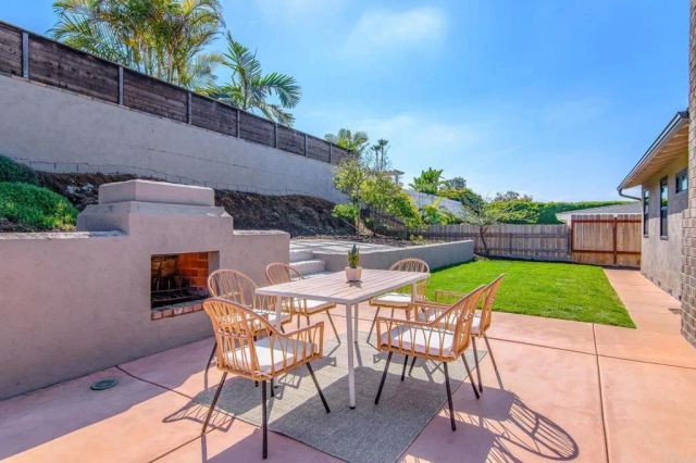 733 Cathy Ln, Cardiff By The Sea, CA 92007