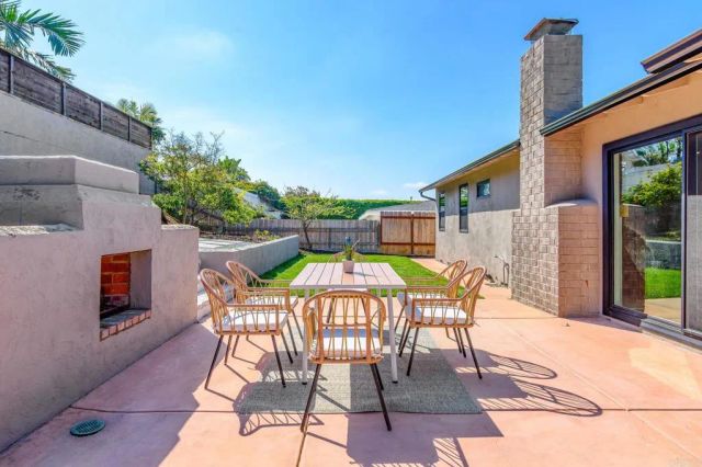 733 Cathy Ln, Cardiff By The Sea, CA 92007