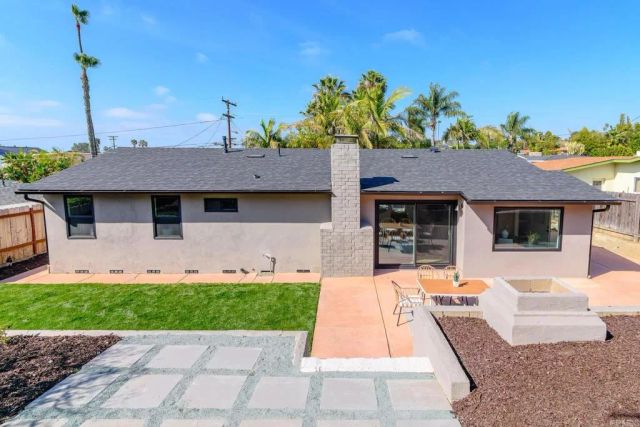 733 Cathy Ln, Cardiff By The Sea, CA 92007