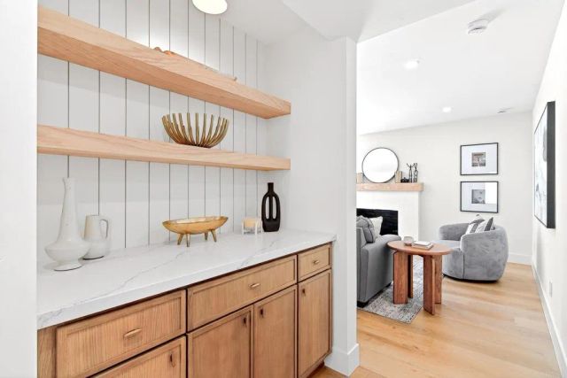 733 Cathy Ln, Cardiff By The Sea, CA 92007