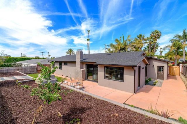 733 Cathy Ln, Cardiff By The Sea, CA 92007