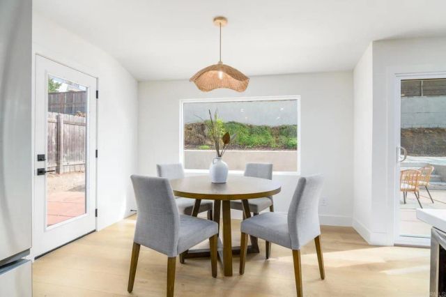 733 Cathy Ln, Cardiff By The Sea, CA 92007