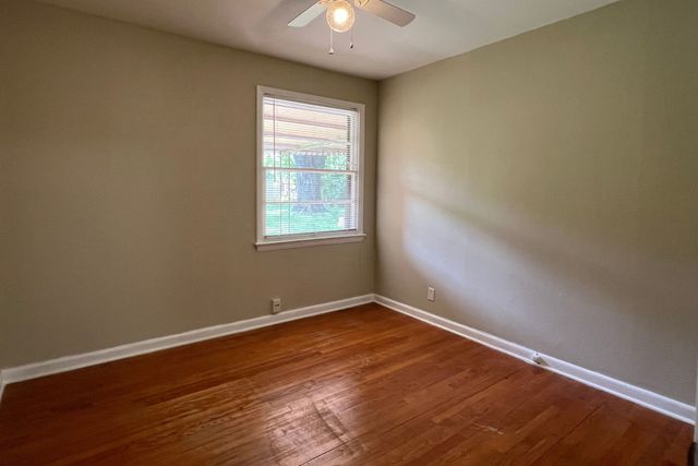 309 E Southfield Road, Shreveport, LA 71105