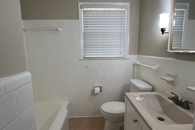 309 E Southfield Road, Shreveport, LA 71105