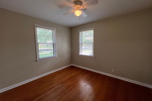 309 E Southfield Road, Shreveport, LA 71105