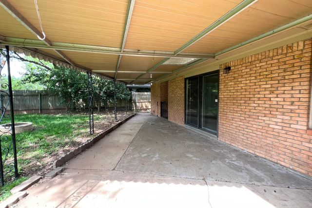 309 E Southfield Road, Shreveport, LA 71105