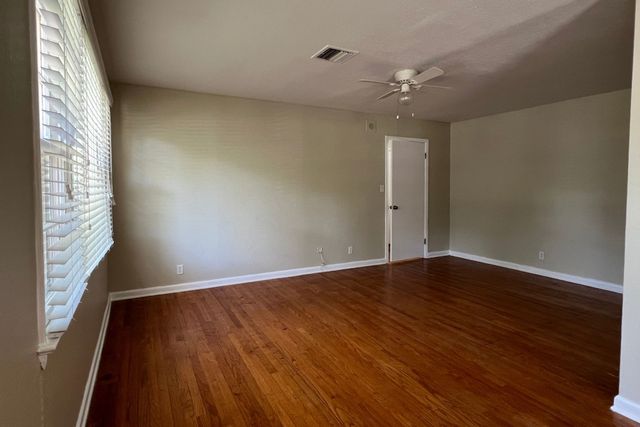 309 E Southfield Road, Shreveport, LA 71105