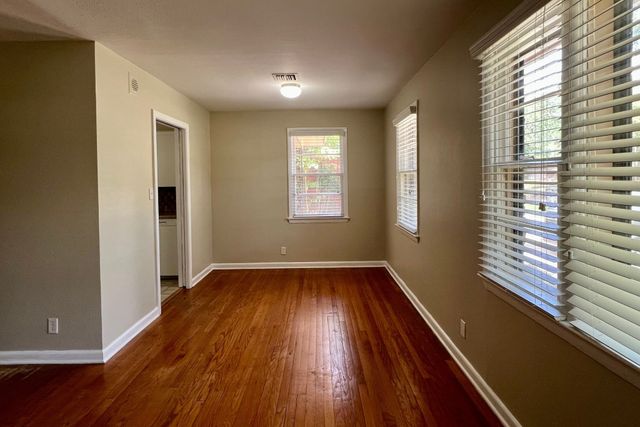 309 E Southfield Road, Shreveport, LA 71105
