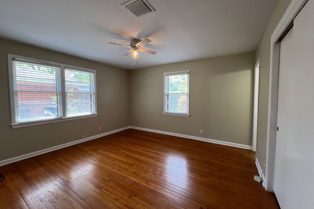 309 E Southfield Road, Shreveport, LA 71105