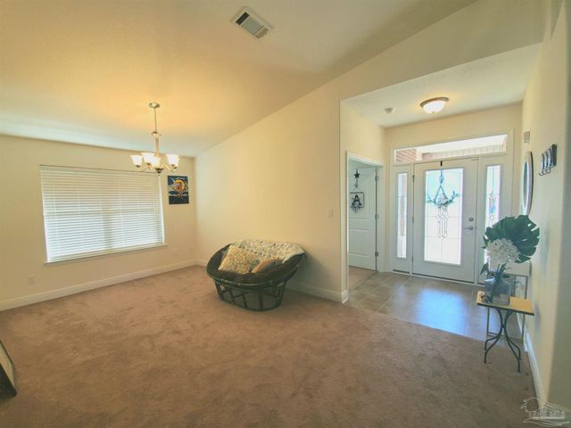 2200 Somerville Ct, Pensacola, FL 32506