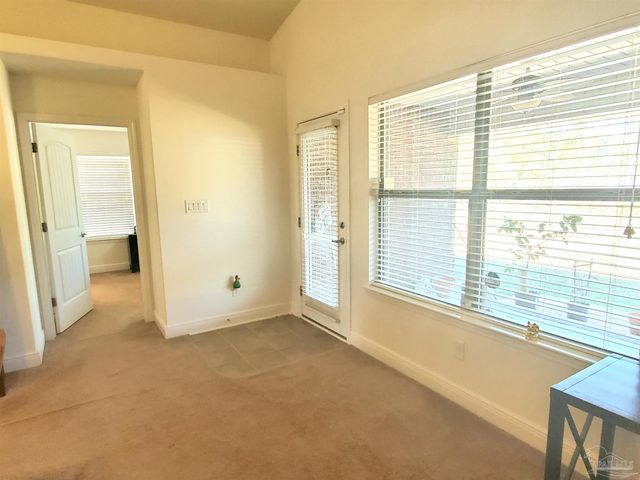 2200 Somerville Ct, Pensacola, FL 32506