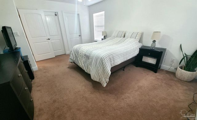 2200 Somerville Ct, Pensacola, FL 32506