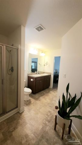 2200 Somerville Ct, Pensacola, FL 32506