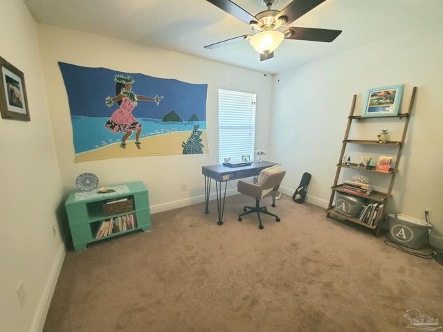 2200 Somerville Ct, Pensacola, FL 32506