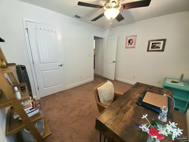 2200 Somerville Ct, Pensacola, FL 32506