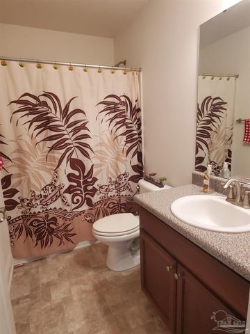 2200 Somerville Ct, Pensacola, FL 32506