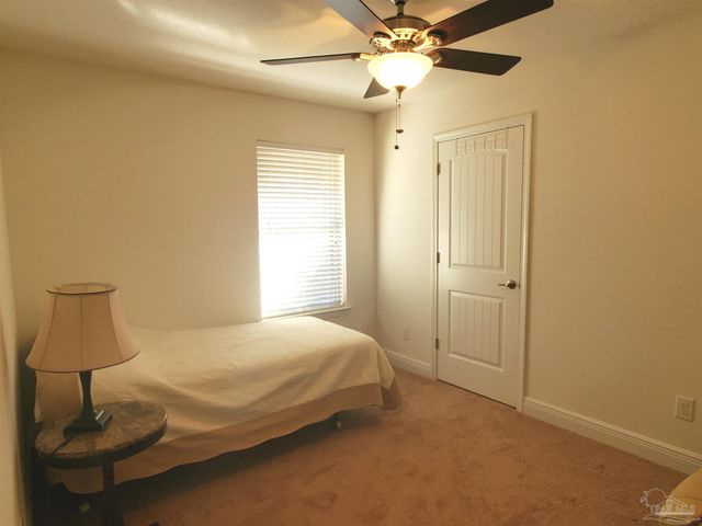 2200 Somerville Ct, Pensacola, FL 32506