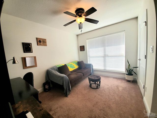 2200 Somerville Ct, Pensacola, FL 32506