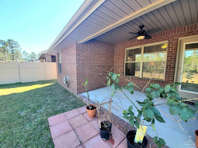 2200 Somerville Ct, Pensacola, FL 32506