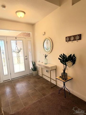 2200 Somerville Ct, Pensacola, FL 32506