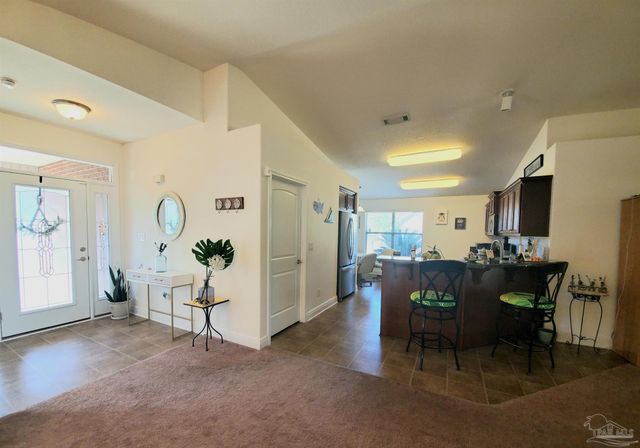 2200 Somerville Ct, Pensacola, FL 32506