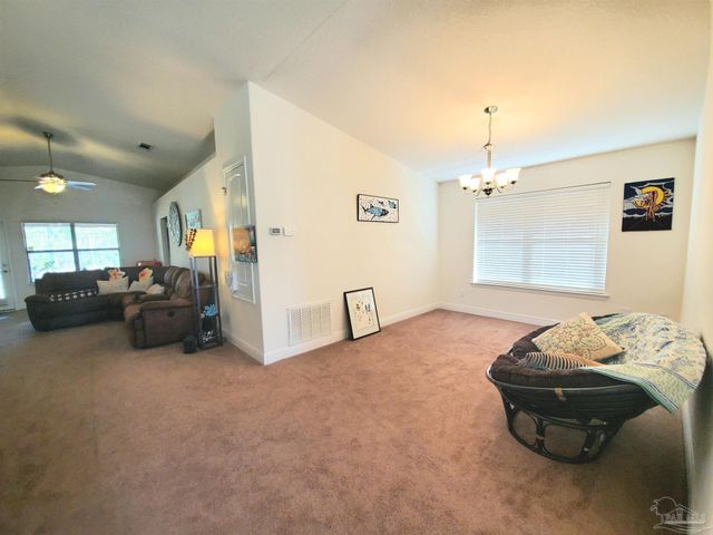 2200 Somerville Ct, Pensacola, FL 32506