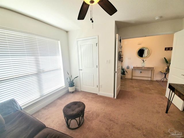 2200 Somerville Ct, Pensacola, FL 32506