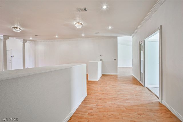 6970 Eldora Avenue, Las Vegas, NV 89117