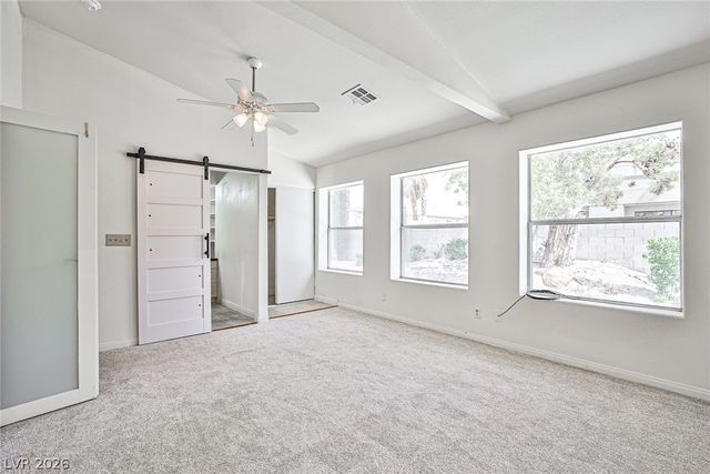6970 Eldora Avenue, Las Vegas, NV 89117