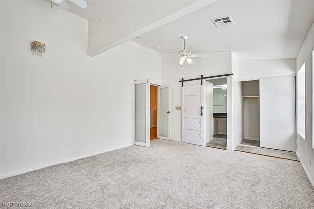 6970 Eldora Avenue, Las Vegas, NV 89117