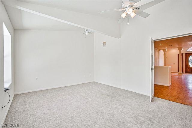 6970 Eldora Avenue, Las Vegas, NV 89117