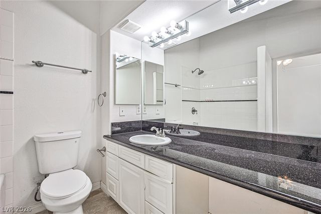 6970 Eldora Avenue, Las Vegas, NV 89117
