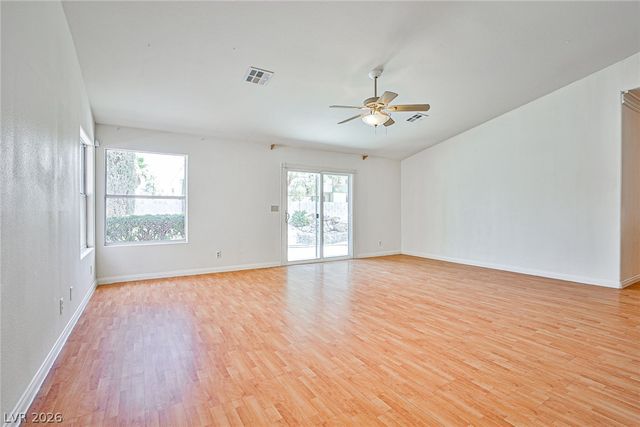 6970 Eldora Avenue, Las Vegas, NV 89117