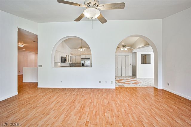 6970 Eldora Avenue, Las Vegas, NV 89117