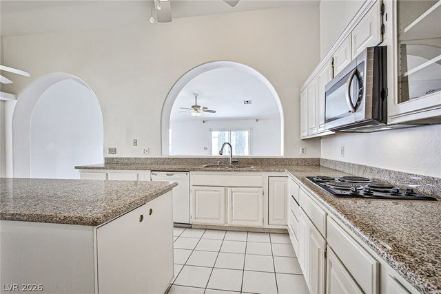 6970 Eldora Avenue, Las Vegas, NV 89117
