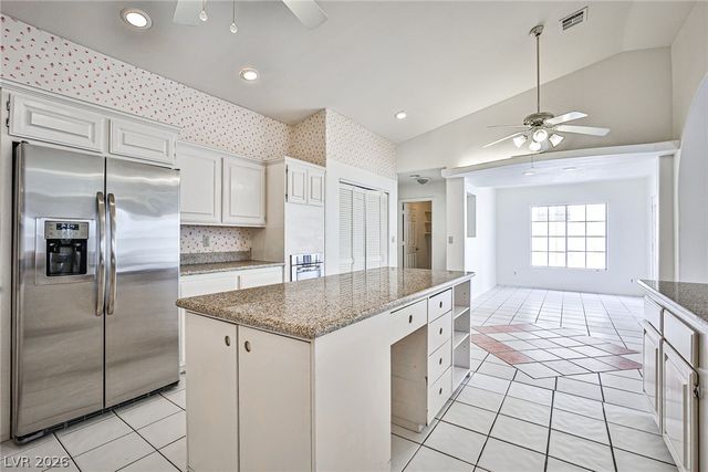 6970 Eldora Avenue, Las Vegas, NV 89117