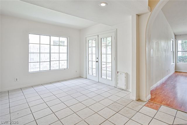 6970 Eldora Avenue, Las Vegas, NV 89117
