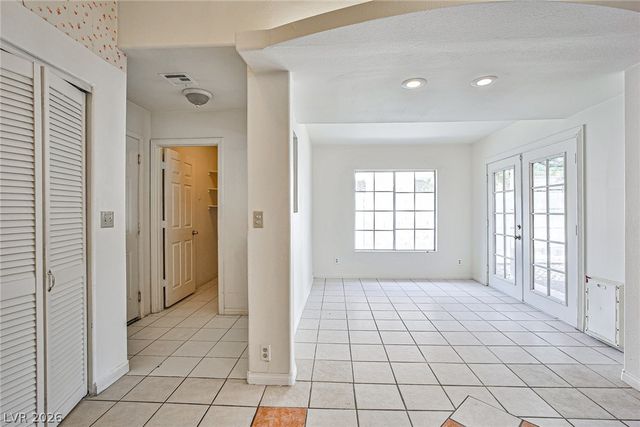 6970 Eldora Avenue, Las Vegas, NV 89117