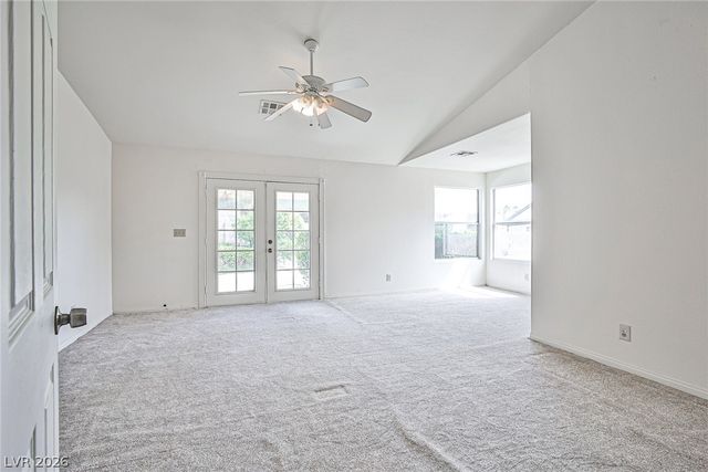 6970 Eldora Avenue, Las Vegas, NV 89117