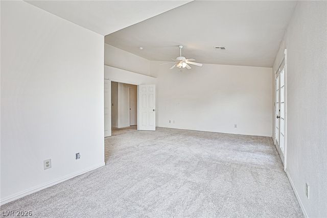 6970 Eldora Avenue, Las Vegas, NV 89117
