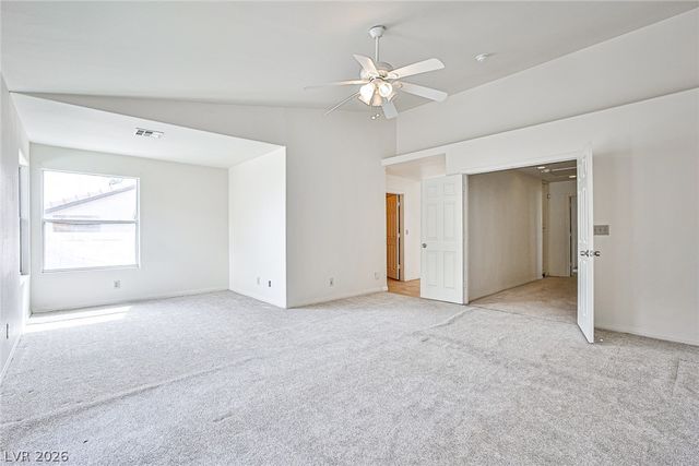 6970 Eldora Avenue, Las Vegas, NV 89117
