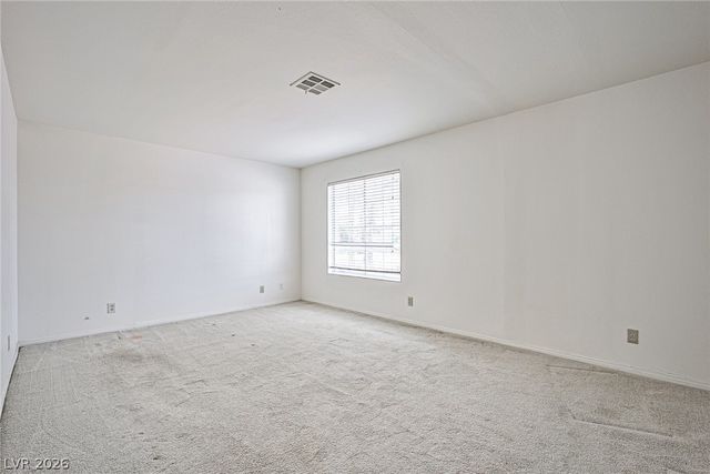 6970 Eldora Avenue, Las Vegas, NV 89117