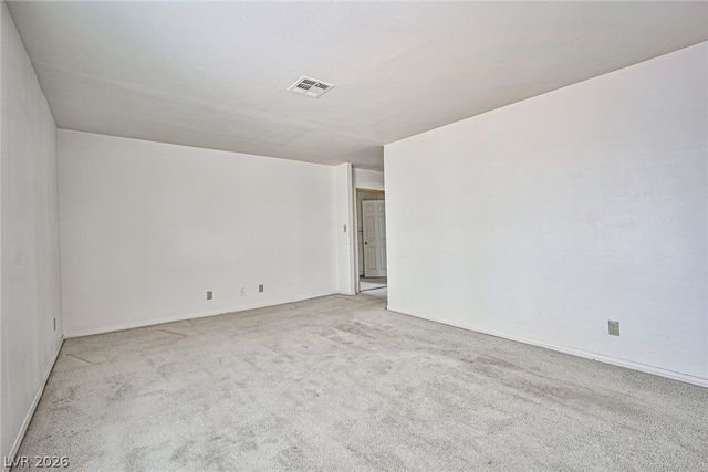 6970 Eldora Avenue, Las Vegas, NV 89117