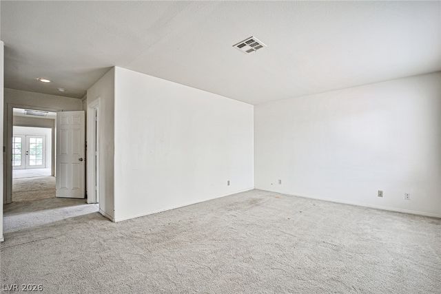 6970 Eldora Avenue, Las Vegas, NV 89117