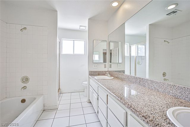 6970 Eldora Avenue, Las Vegas, NV 89117