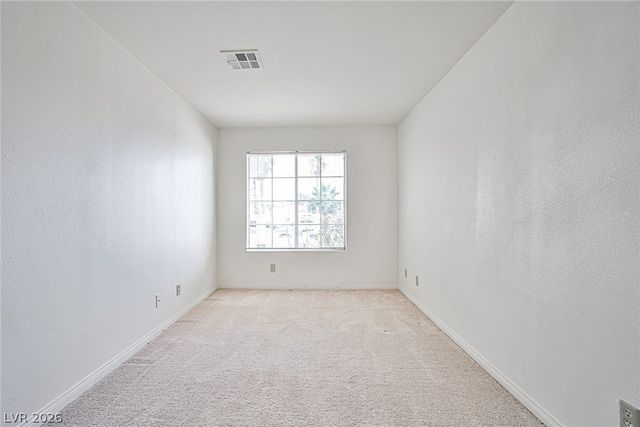 6970 Eldora Avenue, Las Vegas, NV 89117