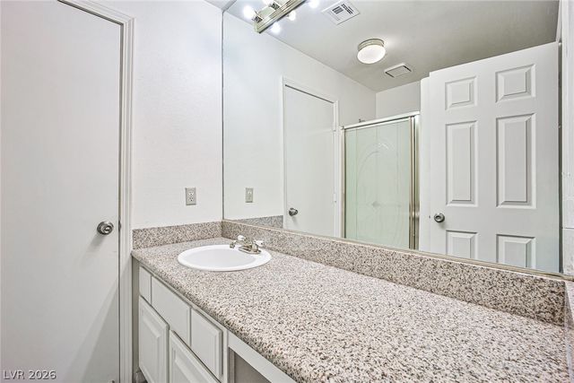 6970 Eldora Avenue, Las Vegas, NV 89117