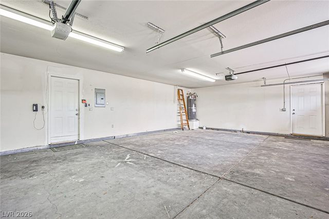 6970 Eldora Avenue, Las Vegas, NV 89117