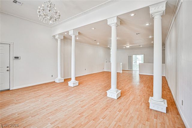 6970 Eldora Avenue, Las Vegas, NV 89117